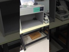 Odporność na promieniowanie UV Dope Barwiona mieszana przędza aramidowa o wysokim wydłużeniu 1,5 kg na stożek