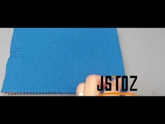 próbki tkanin aramidowych