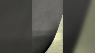 PTFE pokryty tkaniną aramidową 5