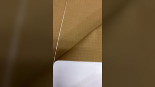 Tkanina aramidowa pokryta PTFE 2