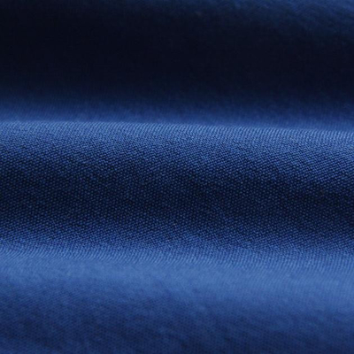 Tkaniny ognioodporne Aramid IIIA do odzieży ognioodpornej