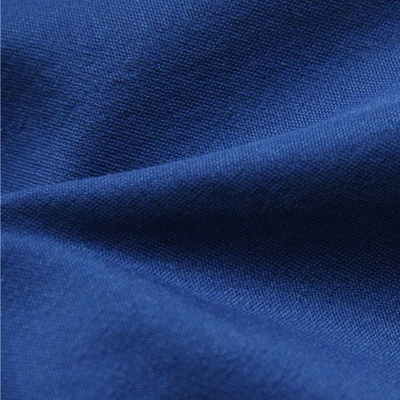 Tkanina aramidowa Royal o gramaturze 200 g / m2 w kolorze niebieskim, grubość 0,2 mm