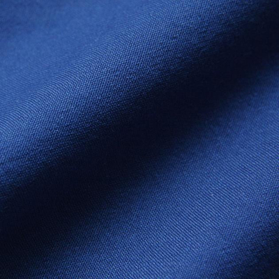 Tkaniny ognioodporne Aramid IIIA do odzieży ognioodpornej