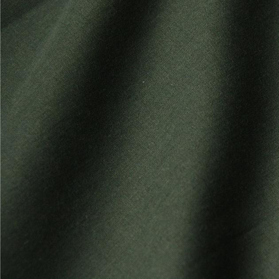 Tkanina Aramid IIIA Army Green 150gsm