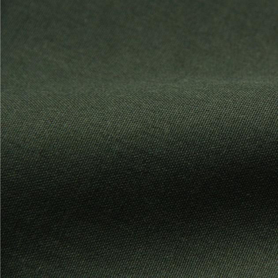 Tkanina Aramid IIIA Army Green 150gsm