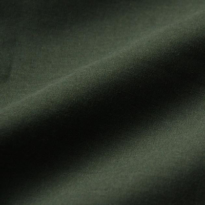 Tkanina Aramid IIIA Army Green 150gsm