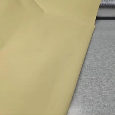 Tkanina para aramidowa 260gsm