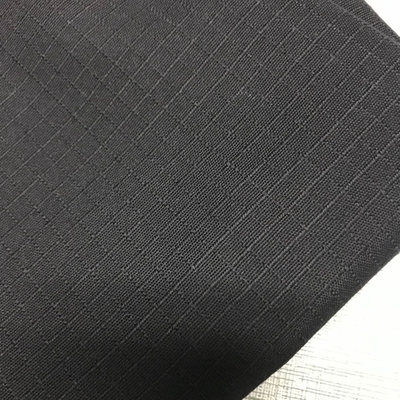 Tkanina meta aramidowa o gramaturze 200 g/m²