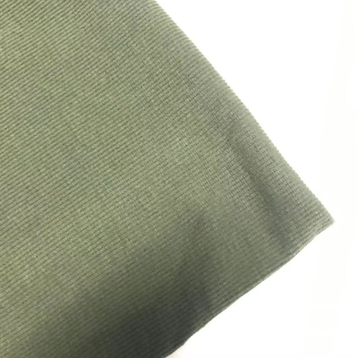 Aramid Lenzing 20s/2 Przędza dziewiarska i tkana dla przemysłu odzieżowego i tekstylnego