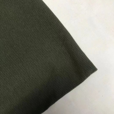 Aramid Lenzing 20s/2 Przędza dziewiarska i tkana dla przemysłu odzieżowego i tekstylnego
