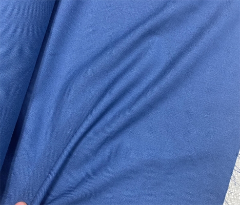 Tkaniny z twilu aramid IIIA