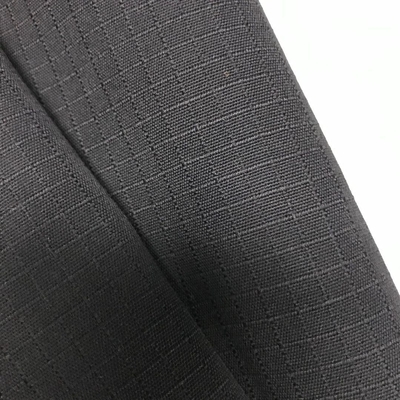 0.25MM grubość ciepłoodporny silikonowy mat dla 4,5 cm uszkodzone długości