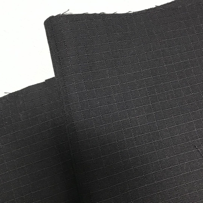 0.25MM grubość ciepłoodporny silikonowy mat dla 4,5 cm uszkodzone długości