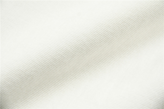 Odporna na ogień tkanina aramidowa do tekstyl w stylu Ripstop Weaving Custom Colors