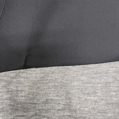 5 Procent Para-aramidowy materiał ochronny dla ubrań Twarda tkanina para-aramidowa nadająca się do ubrań ochronnych i sprzętu bezpieczeństwa