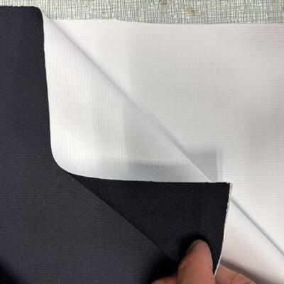Odporność na płomień mniej niż 2 sekundy Aramid Babric Odporność na promieniowanie UV poziom 4 do 5 tkanina do odzieży i sprzętu ochronnego odpornych na ciepło