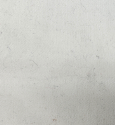 Navy Blue Meta Aramid Tkanina Woven Twill Chronić Ubrania Oferując doskonałą odporność na ciepło i właściwości opóźniające płomień