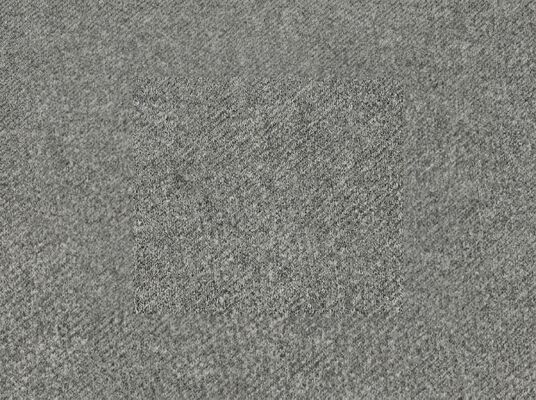 Wartość pH 5-7 Tkanina kevlar zaprojektowana w 2 1 wzór twill idealnie nadaje się do sprzętu bezpieczeństwa samochodowego lotnictwa i zastosowań przemysłowych