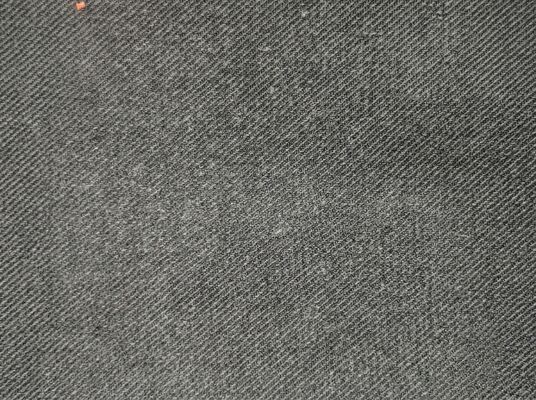 Wartość pH 5-7 Tkanina kevlar zaprojektowana w 2 1 wzór twill idealnie nadaje się do sprzętu bezpieczeństwa samochodowego lotnictwa i zastosowań przemysłowych