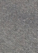 150 cm szerokości Meta Aramid tkanina łącząca odporność na ciepło większą niż 260 °C i FR lepkość do ochrony odzieży roboczej