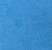 Marynarka Błękitna Meta Aramid Tkanina 200 gm Lekki, silny materiał Idealny do sprzętu bezpieczeństwa i przemysłowego sprzętu ochronnego