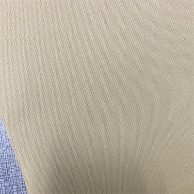 Stabilność termiczna 260C 15 procent tkaniny paraaramidowej z tkaniną Kevlar odporną na ciepło