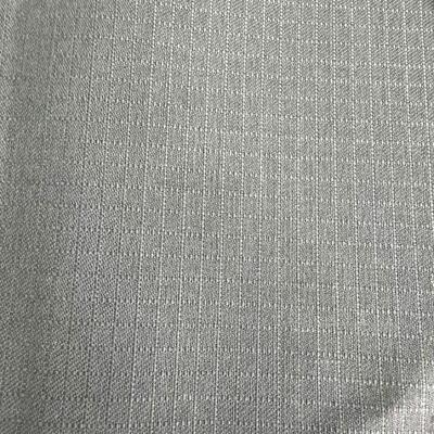 Niski poziom absorpcji wilgoci Meta Aramid Tkanina Wyższa trwała materiał odporny na płomień Idealny dla odzieży bezpieczeństwa i przemysłu