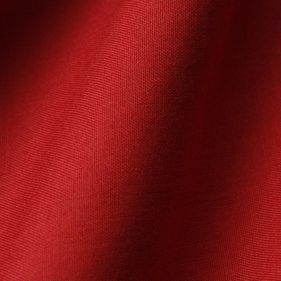 EN ISO 11611 150 g / m2 93% meta aramidowy 5% para aramidowy 2% antystatyczny materiał meta aramidowy do chemikaliów naftowych