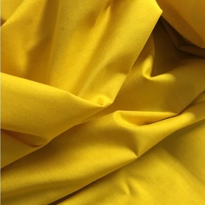 Dostosowana ognioodporna ognioodporna tkanina Meta Aramid 90g o wysokiej wytrzymałości na rozciąganie