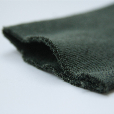 Mankiet Meta Aramid 60 g / m2 do spodni 6,5 cm