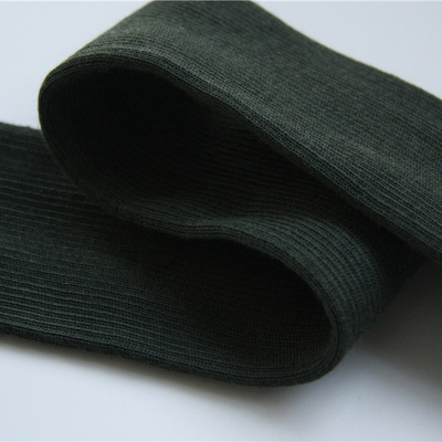Akcesoria ognioodporne 70 g/m2 Meta aramidowy mankiet 2X2
