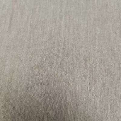 Tkanina Meta Aramid 165gsm i Tkanina Aramid 1313, Tkanina na zawieszenie głośnika o szerokości 160cm